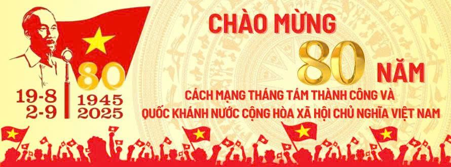 image advertisement